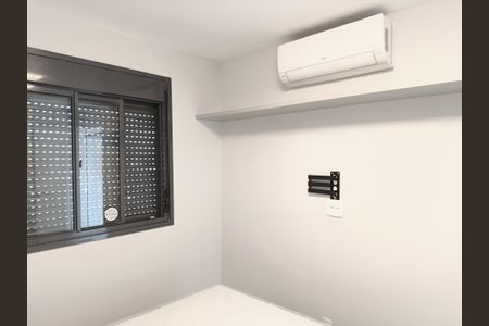 Studio de kitnet/studio para alugar com 1 quarto, 29m² em Pinheiros, São Paulo