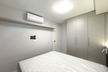 Studio de apartamento para alugar com 1 quarto, 29m² em Pinheiros, São Paulo