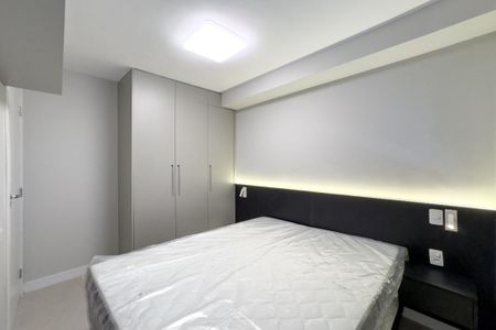 Studio de apartamento para alugar com 1 quarto, 29m² em Pinheiros, São Paulo