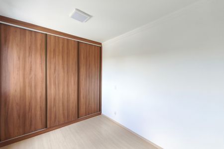 Quarto 1 de apartamento para alugar com 2 quartos, 48m² em Jardim Guarani, Campinas