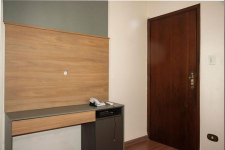 Apartamento à venda com 60m², 2 quartos e 1 vagaQuarto 2