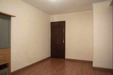 Sala de apartamento à venda com 2 quartos, 60m² em Planalto Paulista, São Paulo