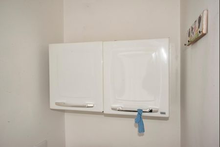 Apartamento à venda com 60m², 2 quartos e 1 vagaÁrea de Serviço