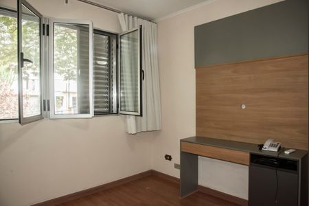 Apartamento à venda com 60m², 2 quartos e 1 vagaQuarto 2