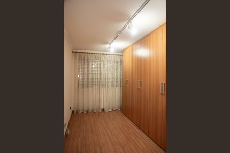 Quarto 1 de apartamento à venda com 2 quartos, 60m² em Planalto Paulista, São Paulo