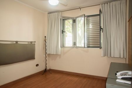 Quarto 2 de apartamento à venda com 2 quartos, 60m² em Planalto Paulista, São Paulo