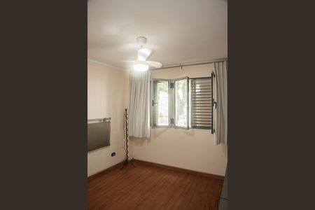 Apartamento à venda com 60m², 2 quartos e 1 vagaQuarto 2