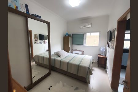 Casa de Condomínio para alugar com 3 quartos, 267m² em Nova Uberlândia, Uberlândia