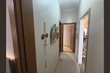 Casa de Condomínio para alugar com 3 quartos, 267m² em Nova Uberlândia, Uberlândia