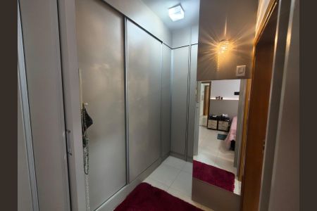 Casa de Condomínio para alugar com 3 quartos, 267m² em Nova Uberlândia, Uberlândia