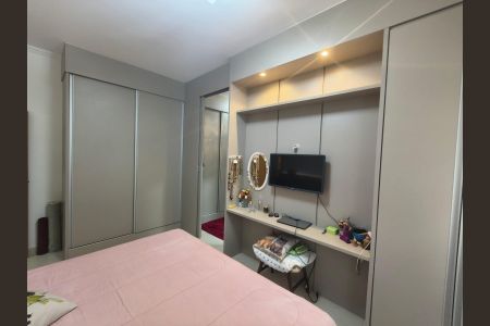 Casa de Condomínio para alugar com 3 quartos, 267m² em Nova Uberlândia, Uberlândia