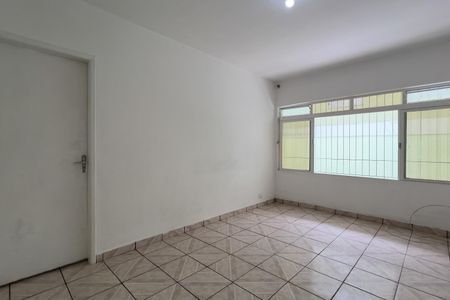 Sala de casa para alugar com 1 quarto, 60m² em Jardim Vila Galvao, Guarulhos