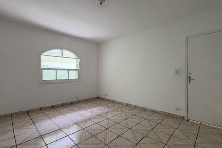 Quarto de casa para alugar com 1 quarto, 60m² em Jardim Vila Galvao, Guarulhos