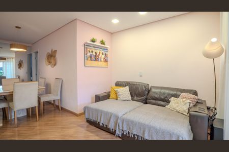 Casa à venda com 3 quartos, 140m² em Vila Santo Estefano, São Paulo