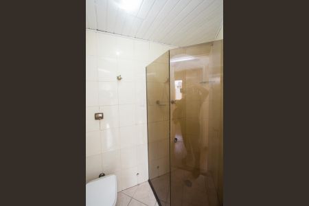 Apartamento para alugar com 1 quarto, 43m² em Brooklin, São Paulo