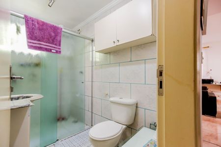 Casa para alugar com 100m², 3 quartos e 2 vagas Casa para alugar com 100m², 3 quartos e 2 vagasBanheiro 2