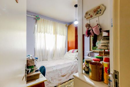 Casa para alugar com 100m², 3 quartos e 2 vagas Casa para alugar com 100m², 3 quartos e 2 vagasQuarto / Escritório