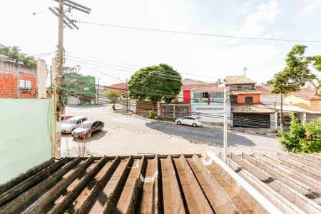 Casa para alugar com 100m², 3 quartos e 2 vagas Casa para alugar com 100m², 3 quartos e 2 vagasQuarto 2