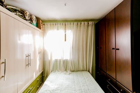 Casa para alugar com 100m², 3 quartos e 2 vagas Casa para alugar com 100m², 3 quartos e 2 vagasQuarto 3