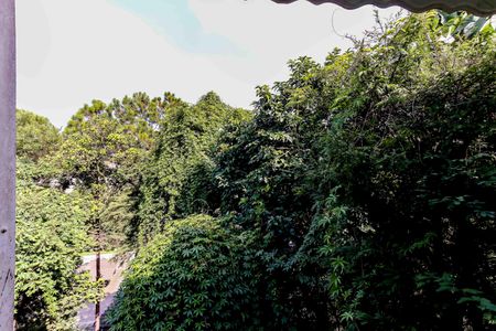 Casa para alugar com 100m², 3 quartos e 2 vagas Casa para alugar com 100m², 3 quartos e 2 vagasLavanderia