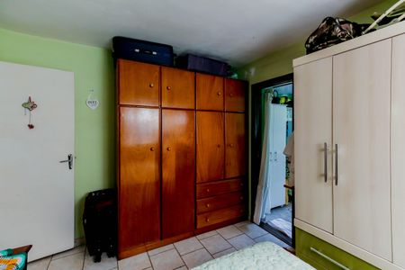 Casa para alugar com 100m², 3 quartos e 2 vagas Casa para alugar com 100m², 3 quartos e 2 vagasQuarto 3