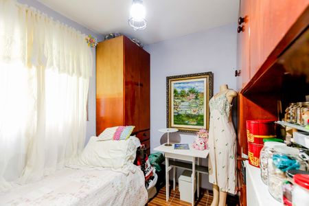 Casa para alugar com 100m², 3 quartos e 2 vagas Casa para alugar com 100m², 3 quartos e 2 vagasQuarto / Escritório