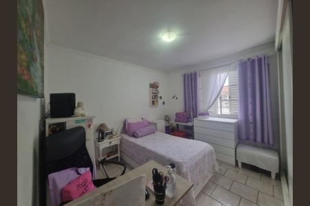 Casa para alugar com 100m², 2 quartos e 2 vagasQuarto