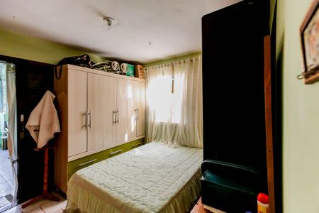 Casa para alugar com 100m², 3 quartos e 2 vagas Casa para alugar com 100m², 3 quartos e 2 vagasQuarto 3