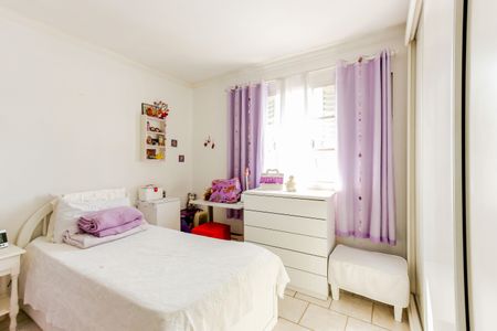 Casa para alugar com 100m², 3 quartos e 2 vagas Casa para alugar com 100m², 3 quartos e 2 vagasQuarto 2