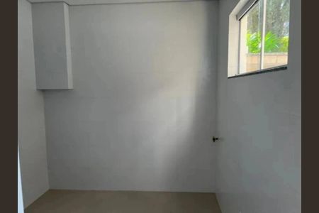 Casa para alugar com 4 quartos, 500m² em Parque Terra Nova II, São Bernardo do Campo