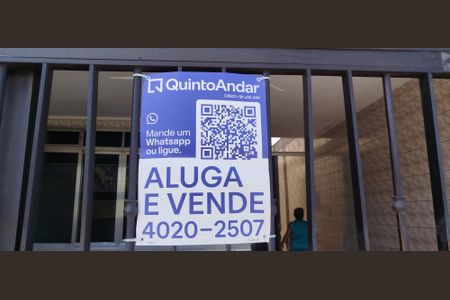 Casa para alugar com 180m², 4 quartos e 2 vagas