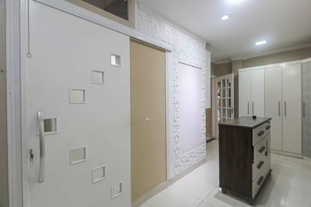 Casa para alugar com 180m², 4 quartos e 2 vagas Casa para alugar com 180m², 4 quartos e 2 vagasQuarto 1