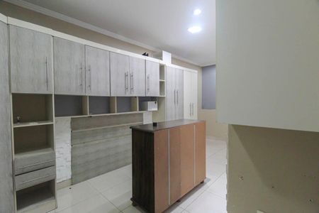 Casa para alugar com 180m², 4 quartos e 2 vagas Casa para alugar com 180m², 4 quartos e 2 vagasQuarto 1