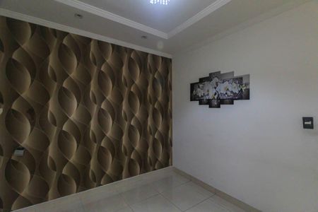 Casa para alugar com 180m², 4 quartos e 2 vagas Casa para alugar com 180m², 4 quartos e 2 vagasQuarto 2