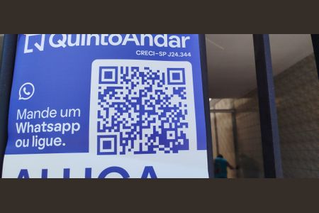 Casa para alugar com 180m², 4 quartos e 2 vagas