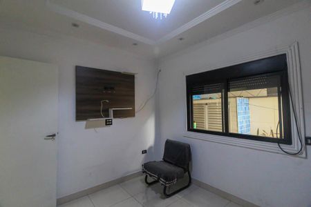 Casa para alugar com 180m², 4 quartos e 2 vagas Casa para alugar com 180m², 4 quartos e 2 vagasQuarto 2