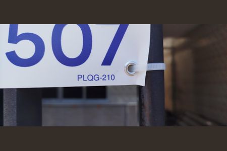 Casa para alugar com 180m², 4 quartos e 2 vagas