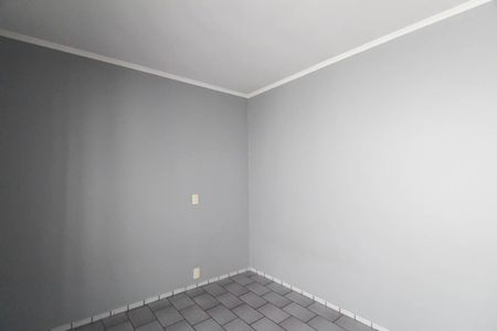 Casa para alugar com 180m², 4 quartos e 2 vagas Casa para alugar com 180m², 4 quartos e 2 vagasQuarto 4