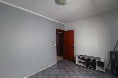 Casa para alugar com 180m², 4 quartos e 2 vagas Casa para alugar com 180m², 4 quartos e 2 vagasQuarto 4