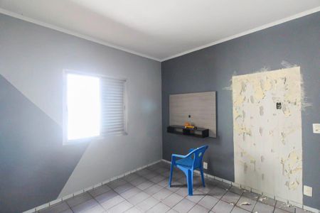 Casa para alugar com 180m², 4 quartos e 2 vagas Casa para alugar com 180m², 4 quartos e 2 vagasQuarto 3