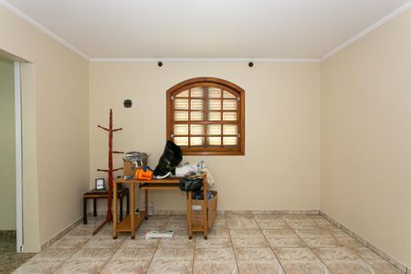 Casa para alugar com 470m², 4 quartos e 3 vagas Casa para alugar com 470m², 4 quartos e 3 vagasCasa 1 - Quarto 1