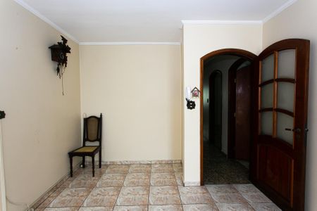 Casa para alugar com 470m², 4 quartos e 3 vagas Casa para alugar com 470m², 4 quartos e 3 vagasCasa 1 - Cozinha