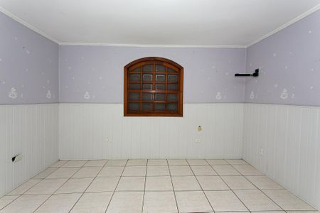 Casa para alugar com 470m², 4 quartos e 3 vagas Casa para alugar com 470m², 4 quartos e 3 vagasCasa 2 - Quarto 1