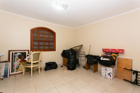 Casa para alugar com 470m², 4 quartos e 3 vagas Casa para alugar com 470m², 4 quartos e 3 vagasCasa 2 - Quarto 2