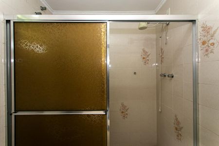 Casa para alugar com 470m², 4 quartos e 3 vagas Casa para alugar com 470m², 4 quartos e 3 vagasBanheiroCasa 2 - Banheiro