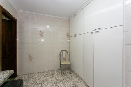 Casa para alugar com 470m², 4 quartos e 3 vagas Casa para alugar com 470m², 4 quartos e 3 vagasCasa 2 - Cozinha