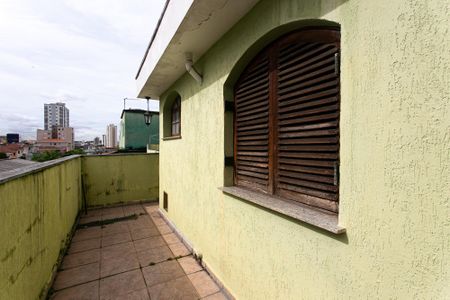 Casa para alugar com 470m², 4 quartos e 3 vagas Casa para alugar com 470m², 4 quartos e 3 vagasCasa 1 - Corredor