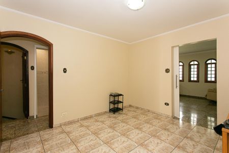 Casa para alugar com 470m², 4 quartos e 3 vagas Casa para alugar com 470m², 4 quartos e 3 vagasCasa 1 - Quarto 1