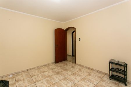 Casa para alugar com 470m², 4 quartos e 3 vagas Casa para alugar com 470m², 4 quartos e 3 vagasCasa 1 - Quarto 1