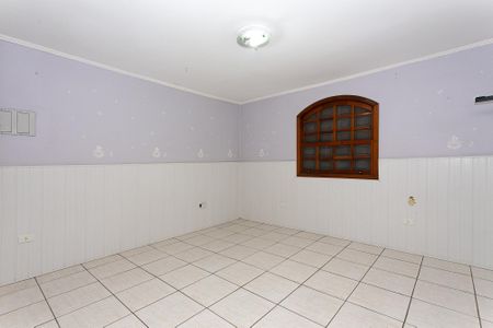 Casa para alugar com 470m², 4 quartos e 3 vagas Casa para alugar com 470m², 4 quartos e 3 vagasCasa 2 - Quarto 1